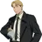 岸辺