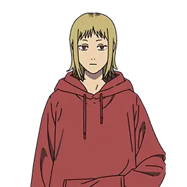 Profile image of 沢渡アカネ