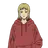沢渡アカネ
