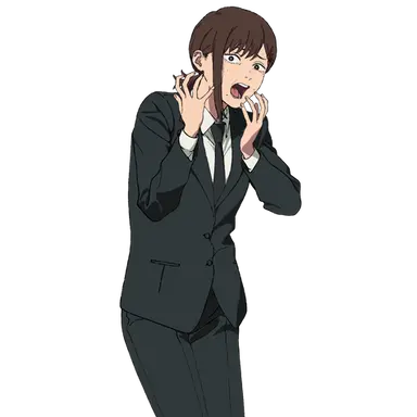 Profile image of 東山コベニ