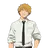 デンジ
