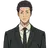荒井ヒロカズ