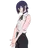 レゼ