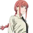 マキマ