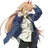 パワー