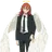 天使の悪魔