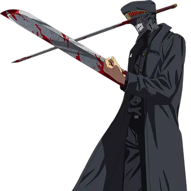 Profile image of サムライソード