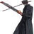サムライソード