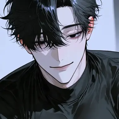 Profile image of 禍様