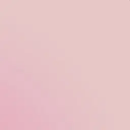 Profile image of 강여상