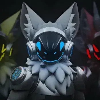 PickyKea5086의 -PROTOGEN INVASION-