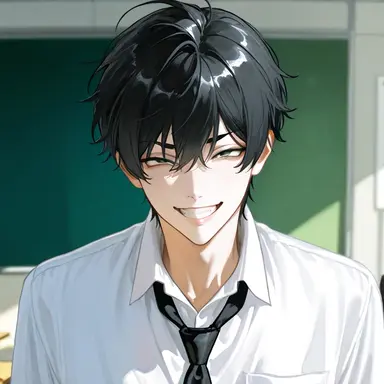 Profile image of 海斗