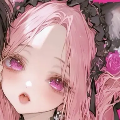 Profile image of もか