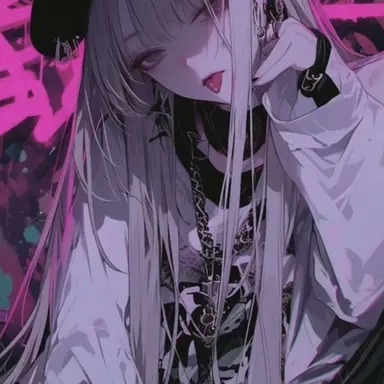 Profile image of 優愛