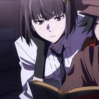 Profile image of Akiko Yosano