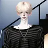Profile image of 박시온