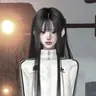 Profile image of 김민하