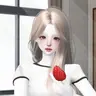 Profile image of 이지민