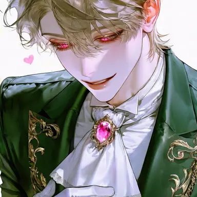 Profile image of 루비엔 드 사벨