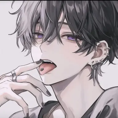 Profile image of 圭人