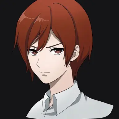 Profile image of 卓郎