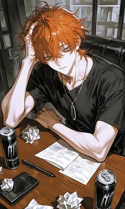 Profile image of 슌