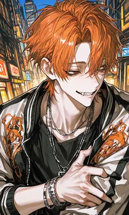 Profile image of 슌