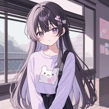 Profile image of 유다은