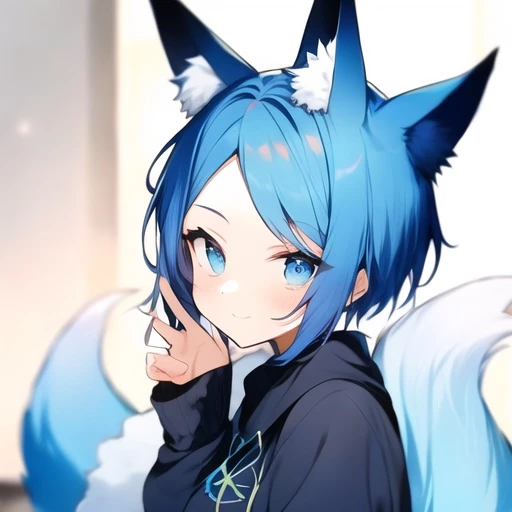 화연
