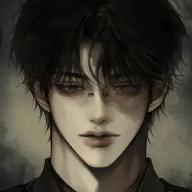 Profile image of ハン・チャニ