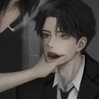 Profile image of ペク・スンウク