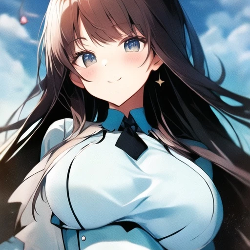 アユミ
