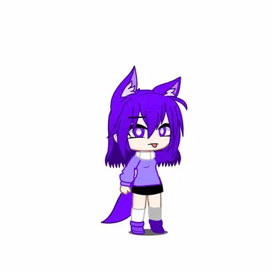 Profile image of 레온