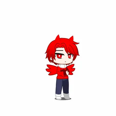Profile image of 새미