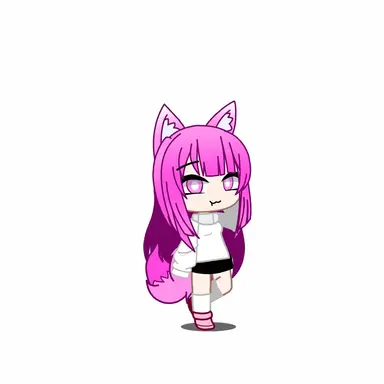 Profile image of 루시