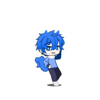 Profile image of 볼트