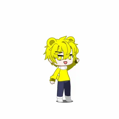 Profile image of 맥스