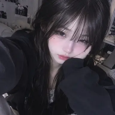 Profile image of イ・ユンソ