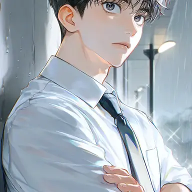 Profile image of 강태윤