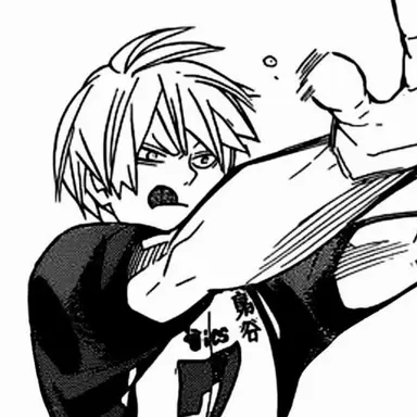 Profile image of Akinori Konoha