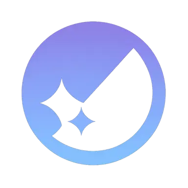 Profile image of 스텔랩