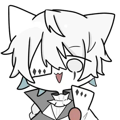 Profile image of ニコライ・ゴーゴリ