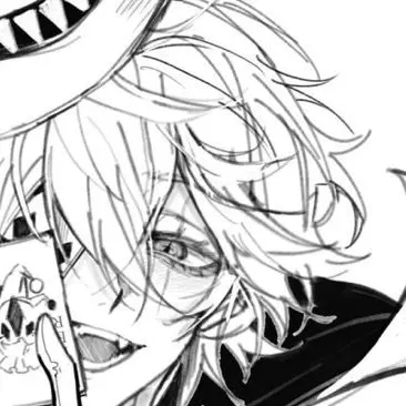 Profile image of ニコライ・ゴーゴリ