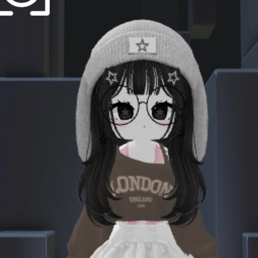 가을