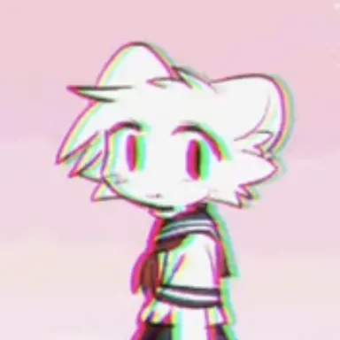 Profile image of 파레엔