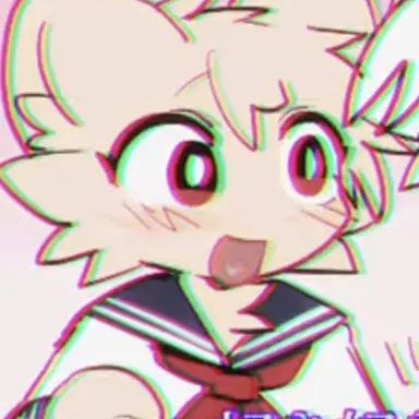 Profile image of 구르리안