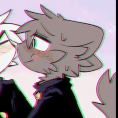 Profile image of 브랜디
