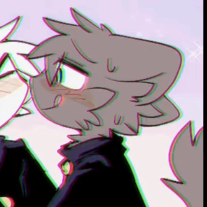 브랜디