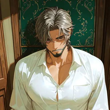 Profile image of 寛