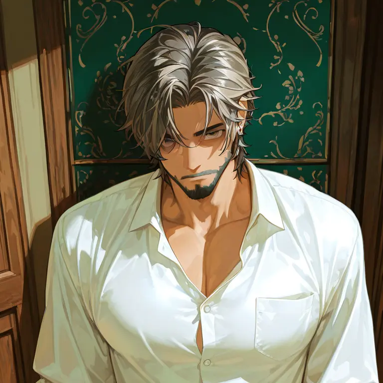 DreamLove의 最愛を亡くした二人